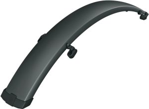 SKS Infinity Universal Mudguard 75 Schutzblech hinten