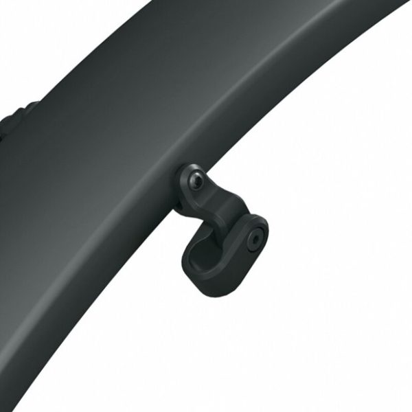 4002556062095 SKS Schutzblechhalterung für Infinity Universal Gepäckträger