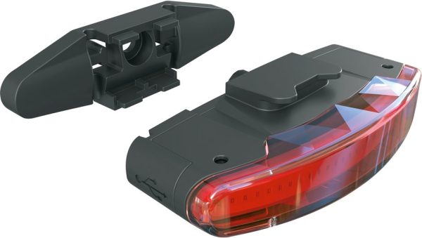 4002556067168 SKS Infinity Universal Rücklicht StVZO
