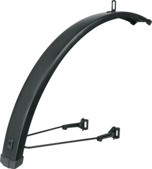 SKS Infinity Universal Mudguard 56 Front