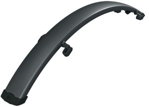 SKS Infinity Universal Mudguard 75 Front