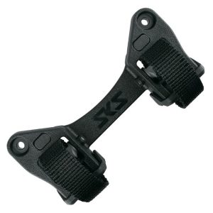 SKS Infinity Universal Rahmenadapter Ersatzteil