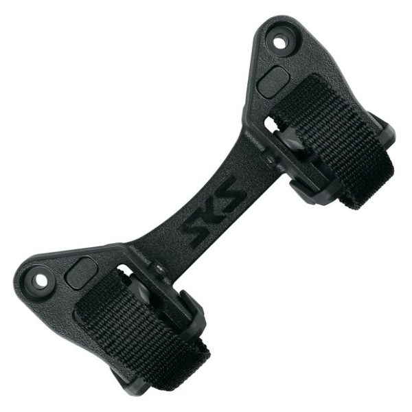 4002556074746 SKS Infinity Universal Rahmenadapter Ersatzteil