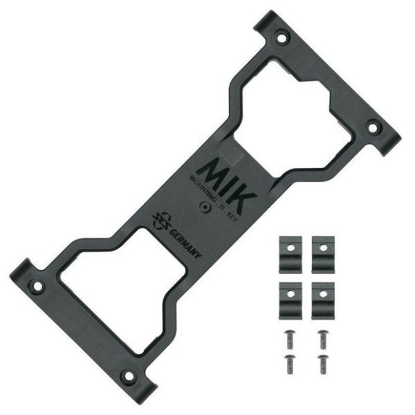 4002556074753 SKS Infinity Universal MIK Grundplatte