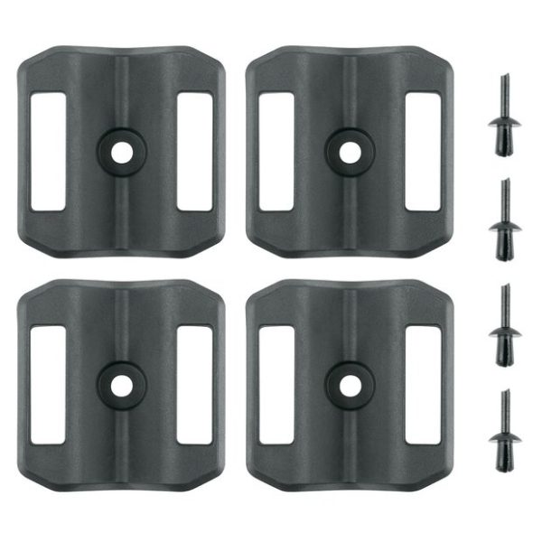 4002556074760 SKS Infinity Universal Rahmengummis Set (4 Stk.)
