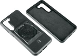 SKS Compit Cover Samsung Galaxy S23