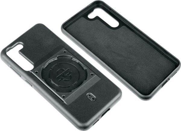 4002556080372 SKS Compit Cover Samsung Galaxy S23