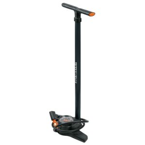 SKS Airlite Standpumpe