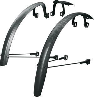 SKS Speedrocker XL