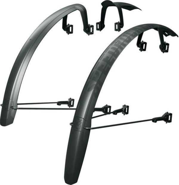 4002556105860 SKS Speedrocker XL