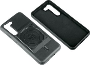 SKS Compit Cover für Samsung S24