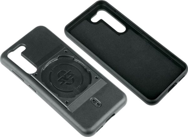 SKS Compit Cover für Samsung S24