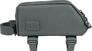 SKS Urban Toptube Bag Oberrohrtasche