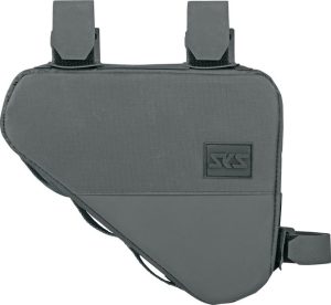 SKS Urban Frame Bag Packtasche