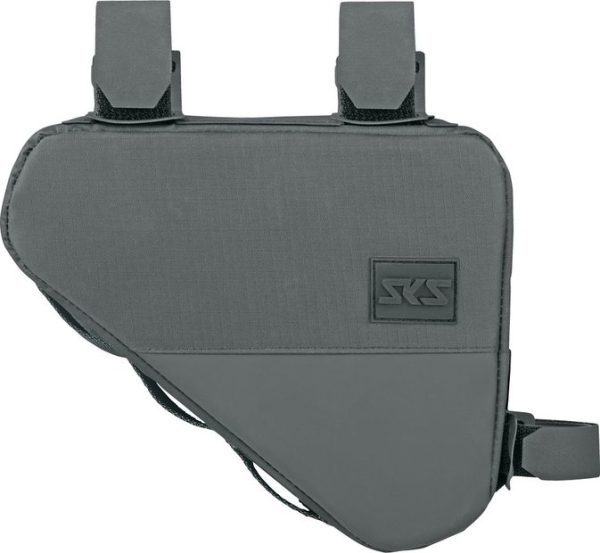 SKS Urban Frame Bag Packtasche