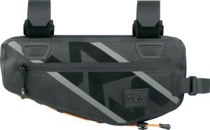 SKS Explore Frame Bag Packtasche