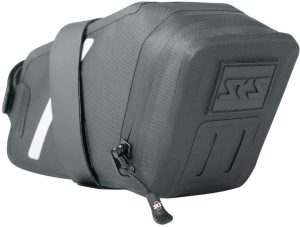 SKS Trail Saddle Bag Satteltasche M