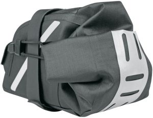 SKS Trail Saddle Bag Satteltasche L