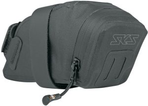 SKS Race Saddle Bag Satteltasche S