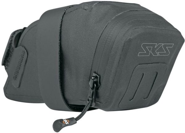 SKS Race Saddle Bag Satteltasche S
