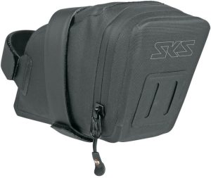 SKS Race Saddle Bag Satteltasche L