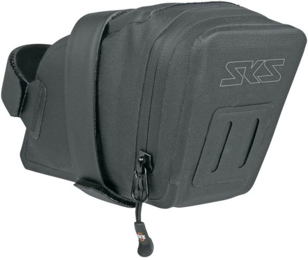 SKS Race Saddle Bag Satteltasche L