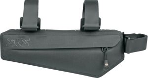 SKS Race Frame Bag Rahmentasche