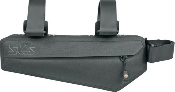 4002556116545 SKS Race Frame Bag Rahmentasche