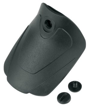 SKS Spoiler Pro 65mm