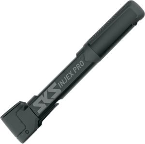 SKS Injex Pro Minipumpe