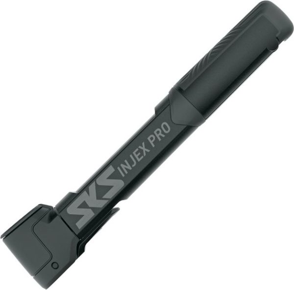SKS Injex Pro Minipumpe