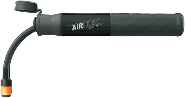 SKS Airflex Explorer Clik Tec Minipumpe
