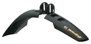 SKS Rowdy Schutzblech Set 20 - 24 Zoll