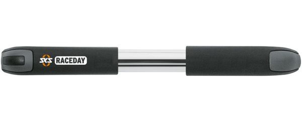 SKS Raceday Minipumpe