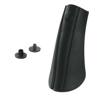 SKS Spoiler XXL 45 mm