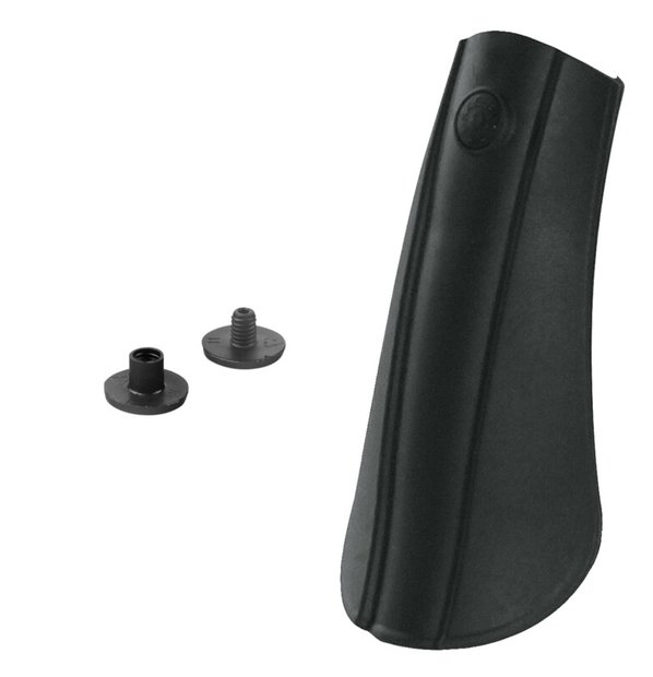 4002556440626 SKS Spoiler XXL 53 mm