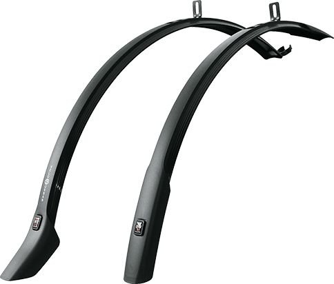 4002556444983 SKS Velo 42 Urban Schutzblech Set 28 Zoll
