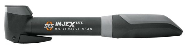 SKS Injex Lite Minipumpe