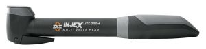 SKS Injex Lite Zoom Minipumpe