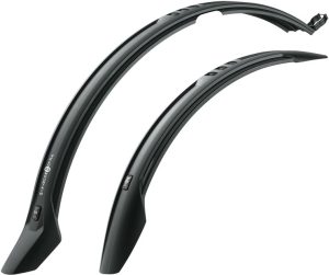 SKS Velo 65 Mountain Schutzblech Set 26 - 29 Zoll