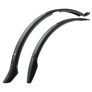 SKS Velo 55 Cross Schutzblech Set 26 - 29 Zoll