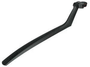SKS S-Blade Rennrad/Gravel/Cyclocross Schutzblech hinten 28 Zoll