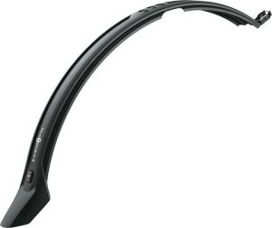 SKS Velo 65 Mountain Schutzblech hinten 26 Zoll