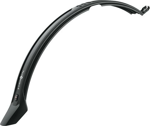 4002556564605 SKS Velo 65 Mountain Schutzblech hinten 26 Zoll
