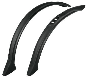 SKS Velo 55 Kids Schutzblech Set 20 Zoll
