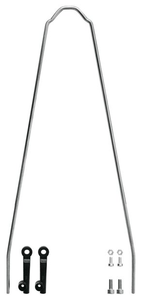 SKS Schutzblechstreben für Velo 55 Kids