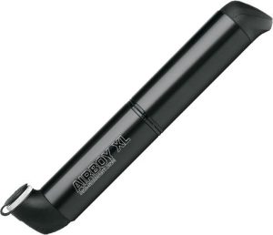 SKS Airboy XL Minipumpe