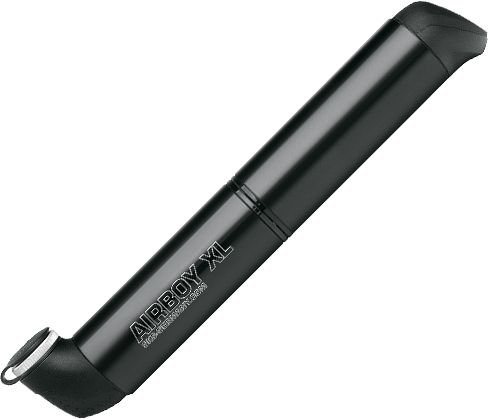 4002556617127 SKS Airboy XL Minipumpe