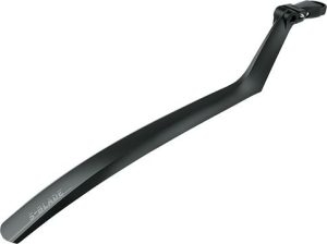 SKS S-Blade Fixed Rennrad/Gravel/Cyclocross Schutzblech hinten