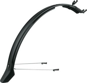 SKS Velo 65 Mountain Schutzblech hinten 29 Zoll